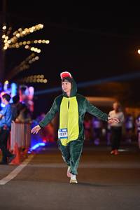 BIB: 
                            <button type="button" onclick="openModal(23577271)" class="btn btn-primary btn-sm float-right btn-popup" data-toggle="modal" data-target=".modal-high-quality">
                        <i class="fas fa-shopping-cart"></i> Add to Cart
                    </button>
                                            <button type="button" onclick="isThisMe(23577271, true)" class="btn btn-success btn-sm float-right btn-popup btn-isme hidden" data-toggle="tooltip" data-placement="bottom" title="นี่คือรูปของคุณใช่ไหม คลิกที่นี่เพื่อเอาเข้าอัลบั้ม">
                        <i class="fas fa-plus"></i> Add to album
                    </button>
                    <button type="button" onclick="isThisMe(23577271, false)" class="btn btn-warning btn-sm float-right btn-popup btn-isnotme hidden">
                        <i class="fas fa-ban"></i> Remove from album
                    </button>